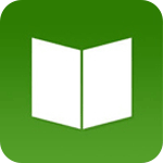 笔下文学免费换源版