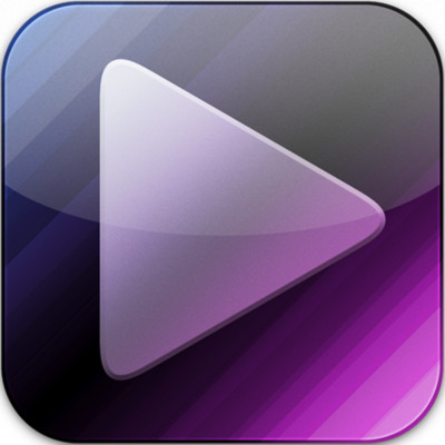 草莓万能播放器免费版