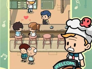 上手快的下落式音游手游合集