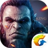 万王之王3d小米版