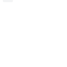 和锤子小说相似的app合集