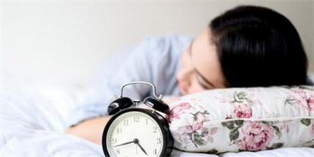 睡眠类软件合集