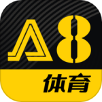 a8体育