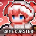 地牢制造者无限魔石版