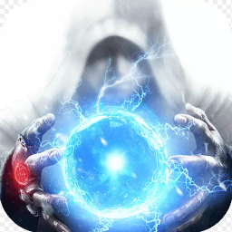 梦幻诸石测试版