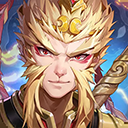 闪烁之光快乐版