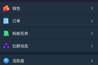 鸭脖短视频历史版本app合集