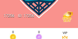 现场直播真人秀app排行榜