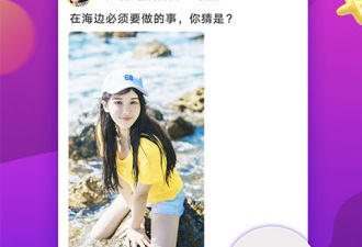 和波波视频很像的app合集