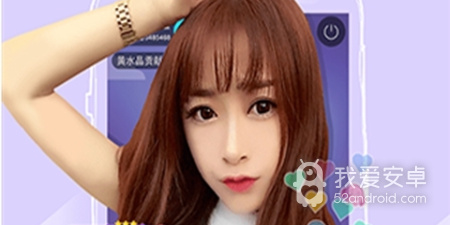 网易cc直播历史版本app合集