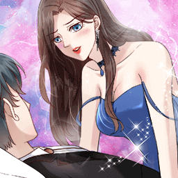 豹系男友的千层套路无广告版