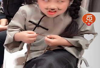 类似乐享短视频的app合集