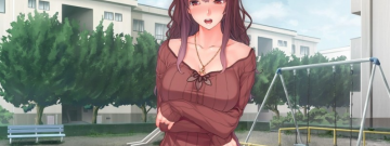 亚洲风SLG手游合集