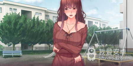 亚洲风SLG手游合集