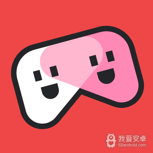 皮队友无广告版