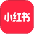 小红书6.73版