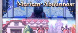 日式单机rpg手游合集