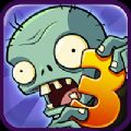 植物大战僵尸3原版英文版