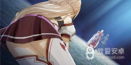 和刀剑少女2差不多的手游合集