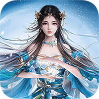 热血格斗神话修改版(金手指)