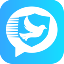 思语隐藏房间版