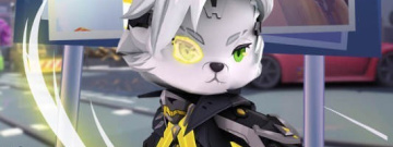 有新手福利的角色扮演手游合集