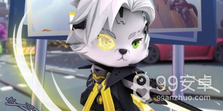 有新手福利的角色扮演手游合集