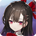 黑潮之上抖音版