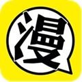柚子漫画无广告版