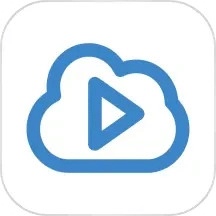 影音壳子无广告版