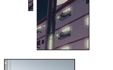 可以免费看大学生活就从社团开始韩漫漫画的app合集