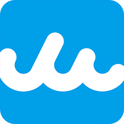 人人影视无删减版