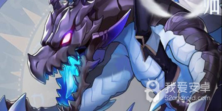 好玩不上头的ARPG手游合集