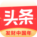 今日头条谷歌版