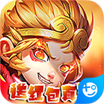 仙缘剑百度版