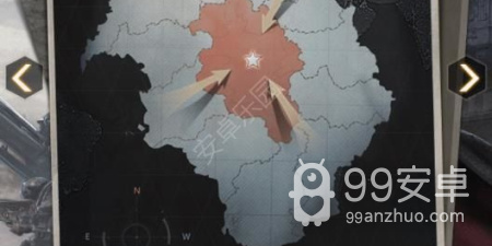 类似控制老师戒指修改老师的手游合集