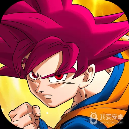 龙珠觉醒满v版