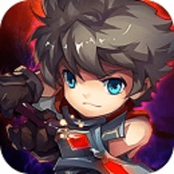 天天格斗无限购买版