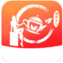 新茶直播绅士版