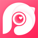 纯声语音真人版