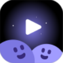 微光隐藏房间版