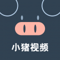 小猪视频combo2.0版