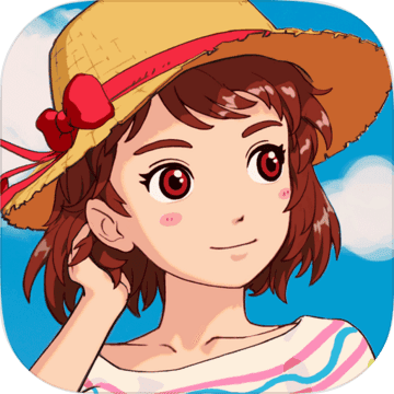 小森生活 国际版