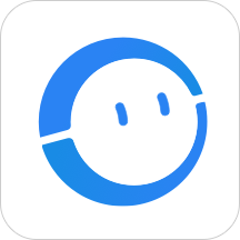 cctalk教室版