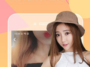 能免费看完整无删减真爱如血的app合集