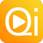 起点直播清爽版