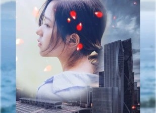 免费使用的语音加字幕app合集
