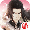 遇见逆水寒taptap版
