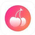 樱桃永久版
