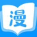 黑礁漫画完整版